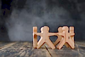 İlişki Koçluğu - 212 Derece