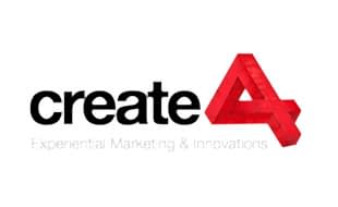 create4