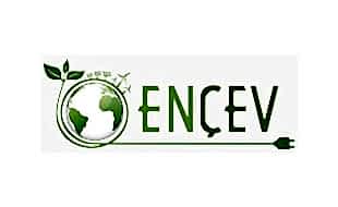 encev