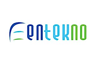 entekno