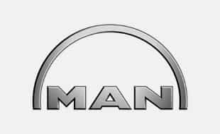 Man Türkiye A.ş.
