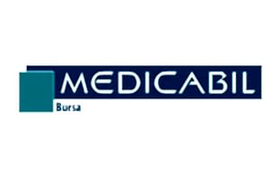 medica