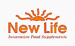 newlife