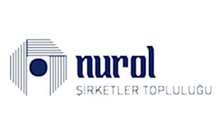 nurol