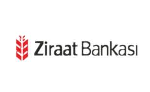 ziraat