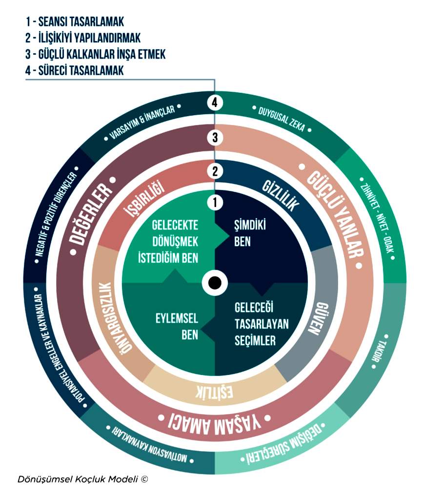 donusumsel kocluk renkli 01