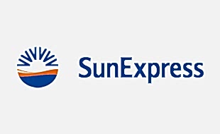 sunexpress