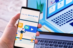 Koçluk Öğrenci Portalı