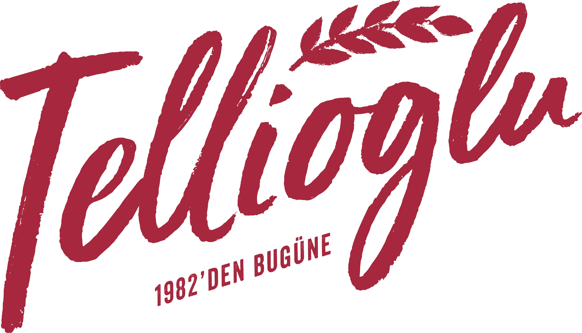 tellilogo