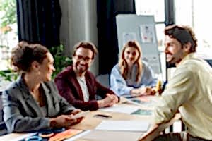 Yönetici Koçluğu Sertifika Eğitimi 212 Derece Koçluk Akademisi