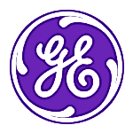 GE
