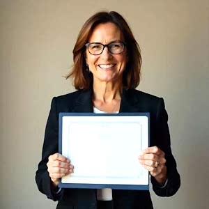 ICF Level 2 Koçluk Eğitim Sertifikası