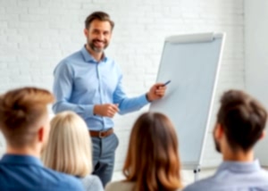 ICF Onaylı Koçluk Eğitimi 212 Derece Koçluk Akademisi