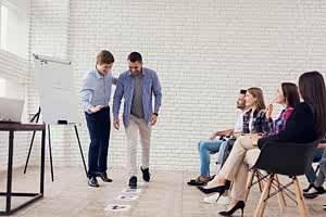 ICF Onaylı Level 2 Practicum Mentor Koçluk