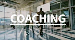 ICF Onaylı Online Koçluk Eğitimi