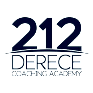 Coaching for Transformation 212 Derece Coaching Academy 