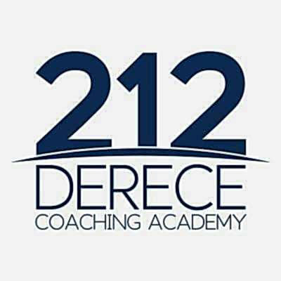 Coaching for Transformation 212 Derece Coaching Academy