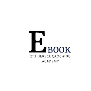 E book Logo Yeni E book Logo Yeni