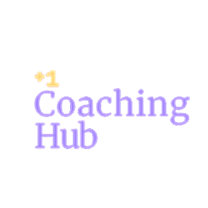 CoachingHub 212 Derece Koçluk Akademisi CoachingHub 212 Derece Koçluk Akademisi