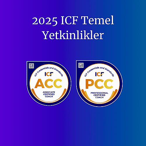 212 Derece Koçluk Akademisi (6)