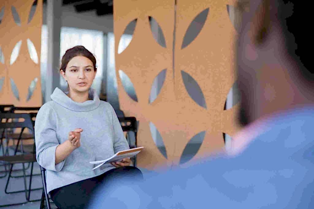 Koçluk Mesleğini Gelecekte Neler Bekliyor