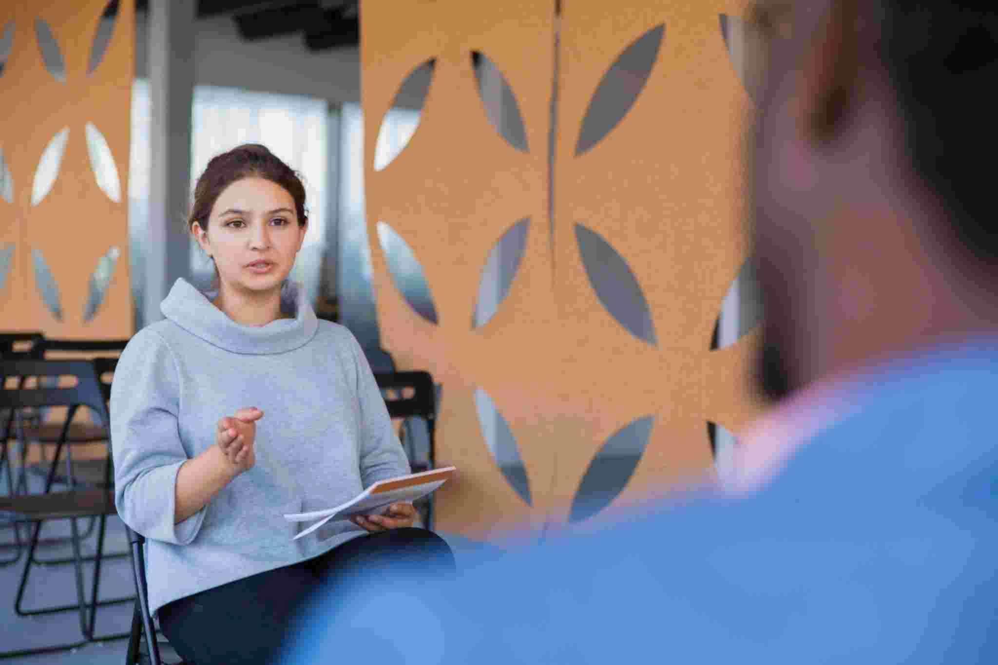 Koçluk Mesleğini Gelecekte Neler Bekliyor