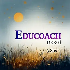 EduCoach Dergi 3.Sayı