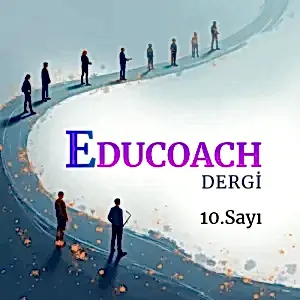 EduCoach Dergi 10.Sayı