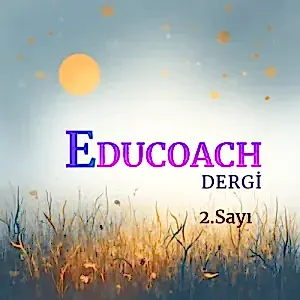EduCoach Dergi 2.Sayı