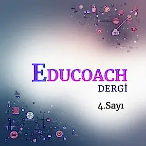 EduCoach Dergi 4.Sayı