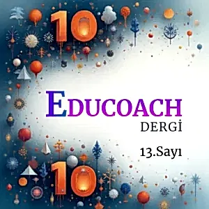 EduCoach 13.Sayı