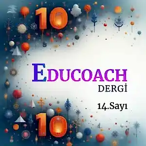 EduCoach 14.Sayı