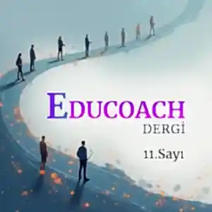 EduCoach Dergi 11.Sayı