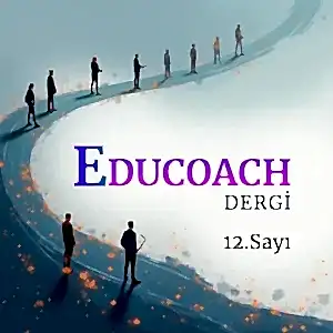 EduCoach Dergi 12.Sayı