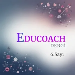 EduCoach Dergi 6.Sayı