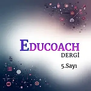 EduCoach Dergi 5.Sayı