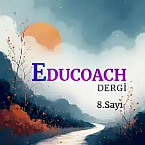 EduCoach Dergi 8.Sayı