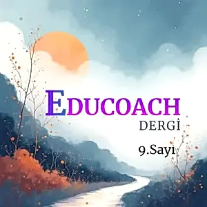 EduCoach Dergi 9.Sayı